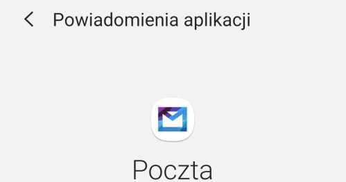 mobile /INTERIA.PL