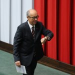 kryptowaluta Mobilizacja w koalicji. W piątek chcą odrzucić weto prezydenta