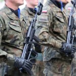 Mobilizacja w Polsce: Kto musi się stawić, a kto jest zwolniony?