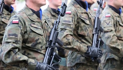 Mobilizacja w Polsce: Kto musi się stawić, a kto jest zwolniony?