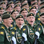 Mobilizacja w Rosji. Gen. Pacek: Putin ma dwa cele 