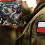 Mobilizacja wojskowa w Polsce. Czy może zostać ogłoszona po incydencie w Przewodowie?