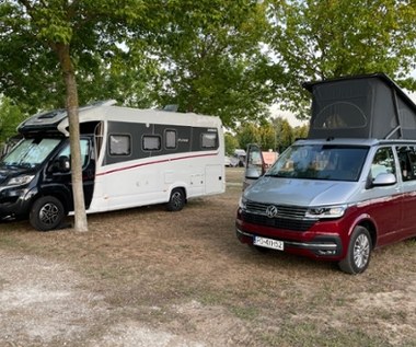 Mobilna turystyka, czyli nie siedź w miejscu na wakacjach (1)