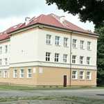 Mobilne boisko ma powstać przy jednej ze szkół w Lublinie