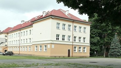 Mobilne boisko ma powstać przy jednej ze szkół w Lublinie