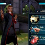 Mobilne Harry Potter i tajemnica Hogwartu dostępne – z tej okazji zwiastun