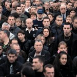 Mobilne kadry Europy