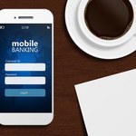 Mobilne przewagi banków