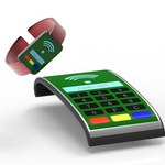 Mobilne terminale płatnicze mPOS dopasowane do potrzeb małego przedsiębiorcy