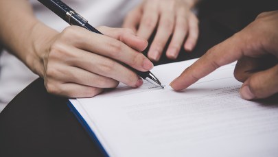 Mobilni urzędnicy odwiedzają niepełnosprawnych łodzian. Zainteresowanie jest ogromne