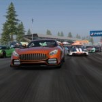 Mobilny hit robi furorę na Steamie. Zagraj w świetną grę wyścigową za darmo