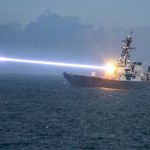 Mobilny laser na drony. Chiński NI-L3K niszczy cele w 10 sekund