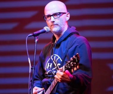 Moby wkrótce odwiedzi Polskę! Co już wiemy?