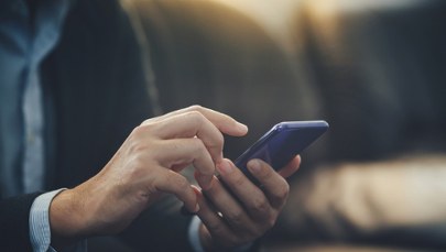 mObywatel 2.0. Problemy już na starcie