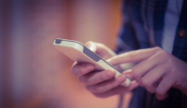 mObywatel 4.78.0 już jest. Aktualizacja przynosi sporo nowości