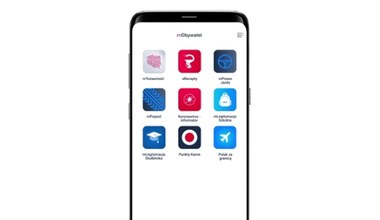 mObywatel dla dziecka. Ważna aplikacja, którą musi mieć w telefonie