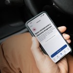 mObywatel i cyfrowa rejestracja pojazdu. Kierowcy czekali na to latami
