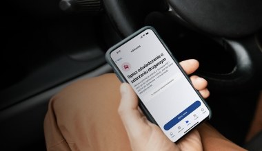 mObywatel i cyfrowa rejestracja pojazdu. Kierowcy czekali na to latami