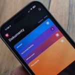 mObywatel nie tylko w Polsce. Resort nakreśla przyszłość aplikacji