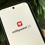 mObywatel. Te funkcje aplikacji przydadzą się podczas ferii zimowych