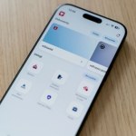 mObywatel z nową funkcją. Ministerstwo zdradza plany