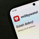 mObywatel z nową funkcją. Skorzysta pół miliona osób