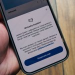 mObywatel z nową funkcją. "Zaczynamy już w sylwestra"