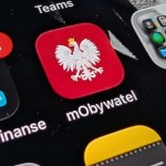 mObywatel z nową legitymacją. W drodze nowe dokumenty