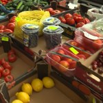 Moc jedzenia według laureatów Nobla. Dobra dieta może zastąpić leki