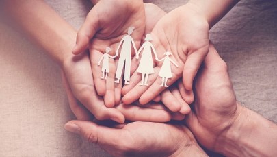 ​"Moc relacji". W Krakowie rusza program zapobiegania przemocy