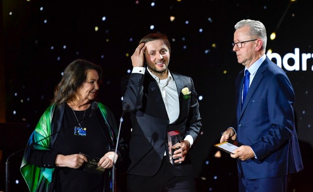 MocArty 2025 RMF Classic rozdane! Poznaj wszystkich laureatów prestiżowego plebiscytu