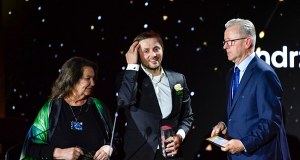 MocArty 2025 RMF Classic rozdane! Poznaj wszystkich laureatów