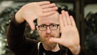 MocArty RMF Classic 2015: Tomasz Bagiński i ratownicy TOPR Ludźmi Roku