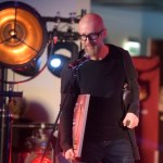 MocArty RMF Classic 2015: Tomasz Bagiński i ratownicy TOPR Ludźmi Roku