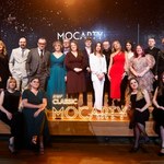 MocArty RMF Classic 2024 rozdane! "Simona Kossak" i Juliusz Machulski wśród nagrodzonych