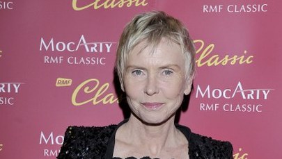 MocArty RMF Classic rozdane!