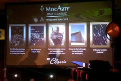 MocArty RMF Classic – rozdane!