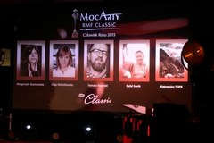 MocArty RMF Classic – rozdane!