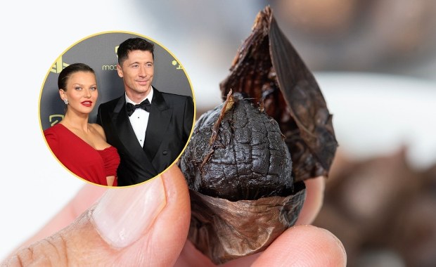 "Mocarz" zachwycił nawet "Lewą". Działa nie tylko na kaca