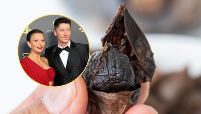 "Mocarz" zachwycił nawet "Lewą". Działa nie tylko na kaca