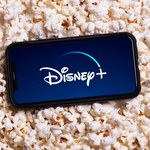 Mocna 10 Disney+. To te filmy i seriale najchętniej oglądali Polacy