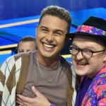 Mocna dawka śmiechu i dobrej zabawy. Gość specjalny zachwyci wszystkich