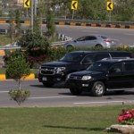 Mocna delegacja USA. Przełomowy dzień dla Iranu i świata?