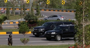 Mocna delegacja USA. Przełomowy dzień dla Iranu i świata?