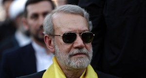 Mocna odpowiedź z Iranu: Nie będziemy negocjować z USA