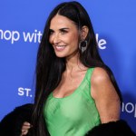 Mocna reakcja aktorki. Skarciła osobę z widowni 