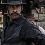 Mocne kino z gwiazdorską obsadą. Film właśnie trafił na HBO Max
