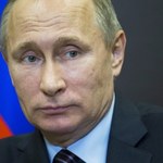 Mocne oskarżenia Rosji: NATO dąży do destabilizacji Kaukazu, manewry to "prowokacja"