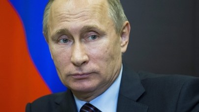 Mocne oskarżenia Rosji: NATO dąży do destabilizacji Kaukazu, manewry to "prowokacja"