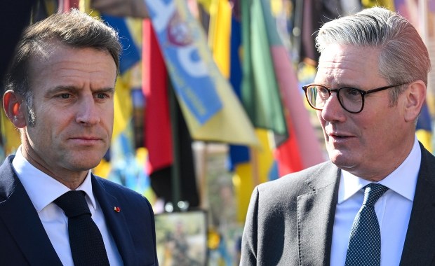 Mocne ostrzeżenie trzech państw dla Izraela. "Nie będziemy bezczynni"